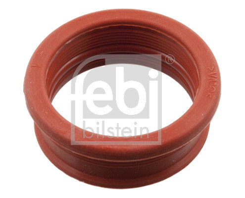 102585 FEBI BILSTEIN