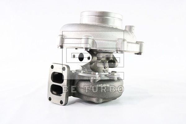 1000133672