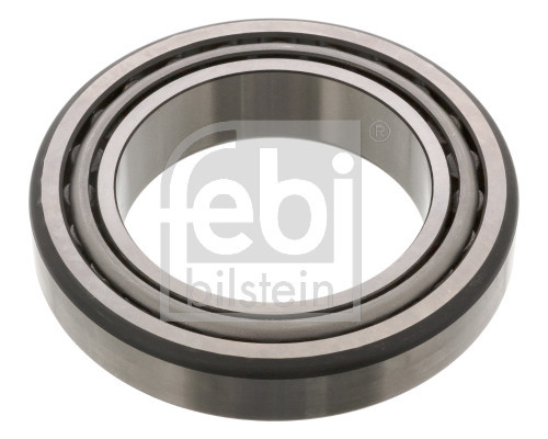 44765 FEBI BILSTEIN