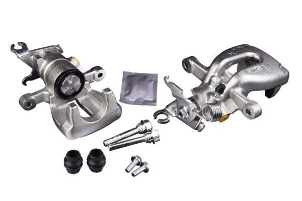 8AN 355 794-011 HELLA