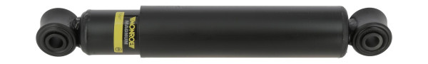 T5457 MONROE