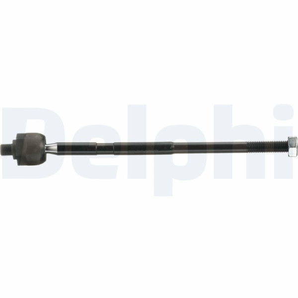 TA1610 DELPHI