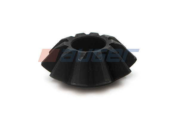 72255 AUGER