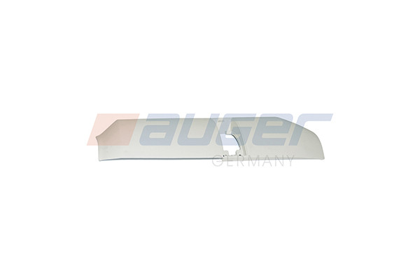 67056 AUGER