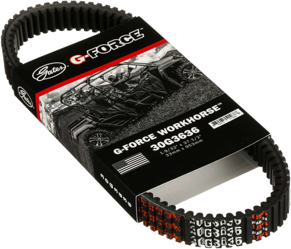 30G3636