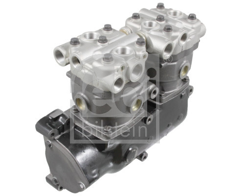 35706 FEBI BILSTEIN