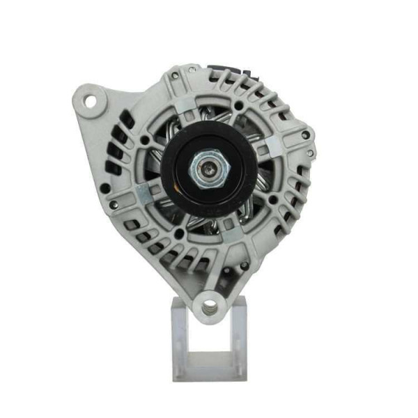 225.530.097.000 BV PSH