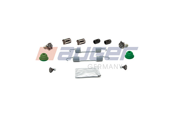 96226 AUGER