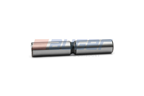 59102 AUGER