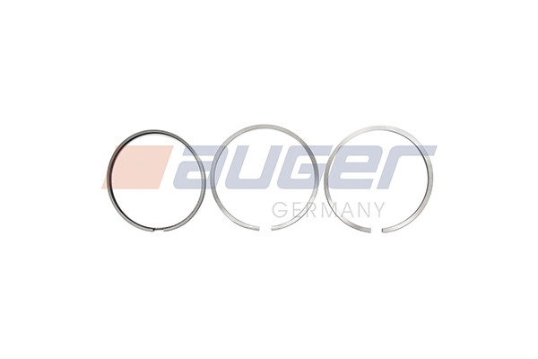 109700 AUGER