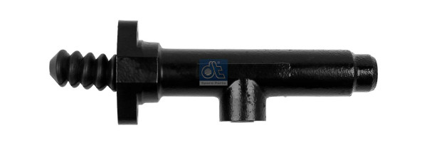 464181DT