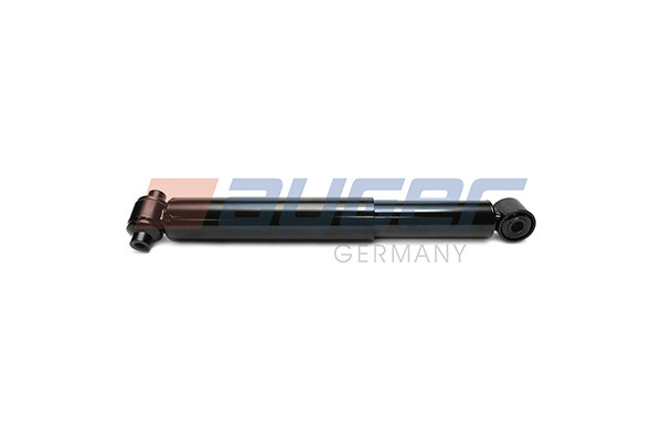 20719 AUGER