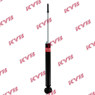 3430050 KYB