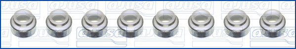 57004200 AJUSA