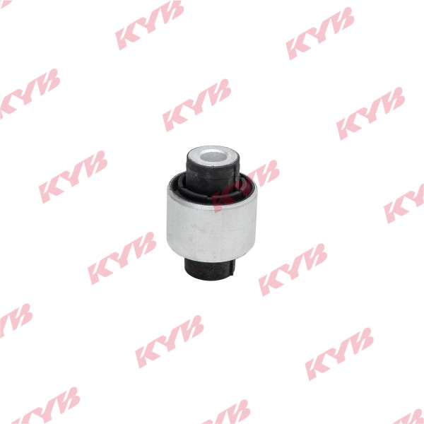 KCM1143