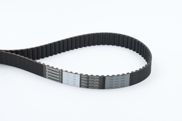 CT755COT