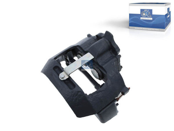 2.40355