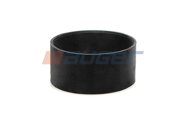 103567 AUGER