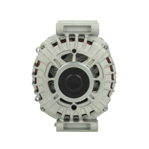 205.563.200.004 BV PSH