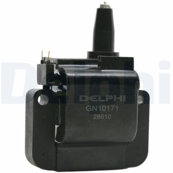 GN10171-12B1