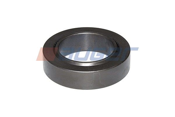 75456 AUGER