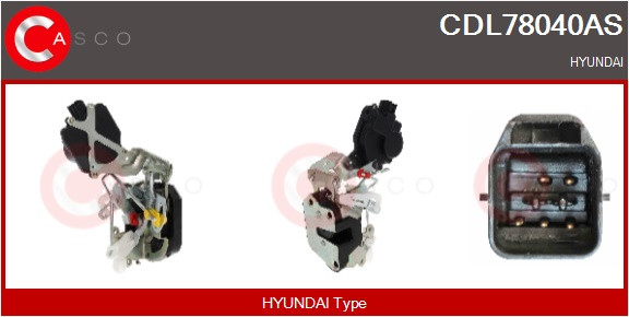 CDL78040AS