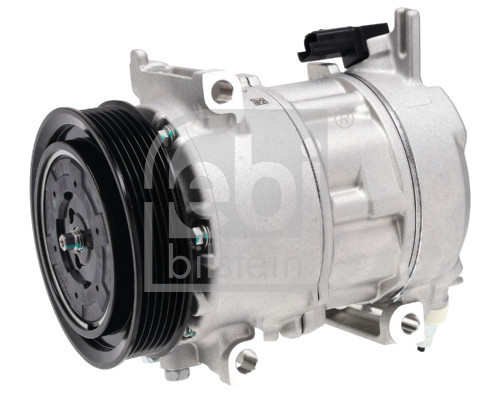 1004020 FEBI BILSTEIN