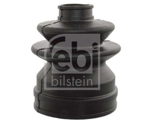18781 FEBI BILSTEIN