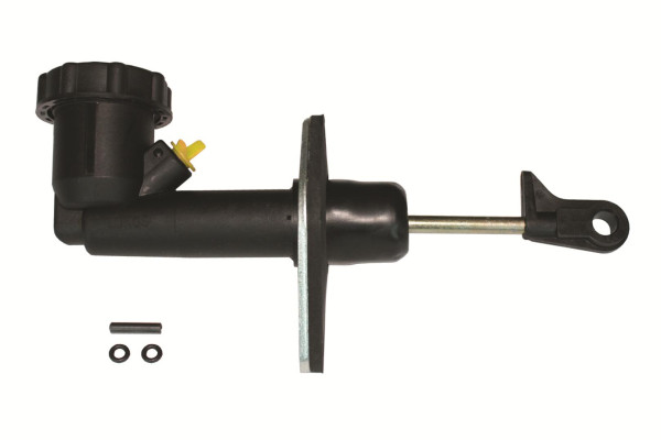 FHC5090