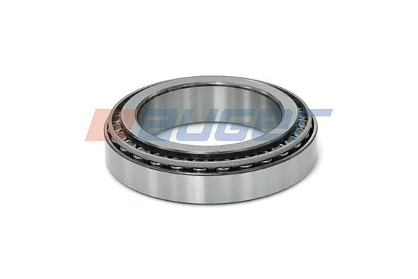 70790 AUGER