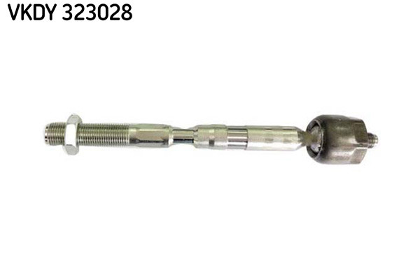 VKDY 323028