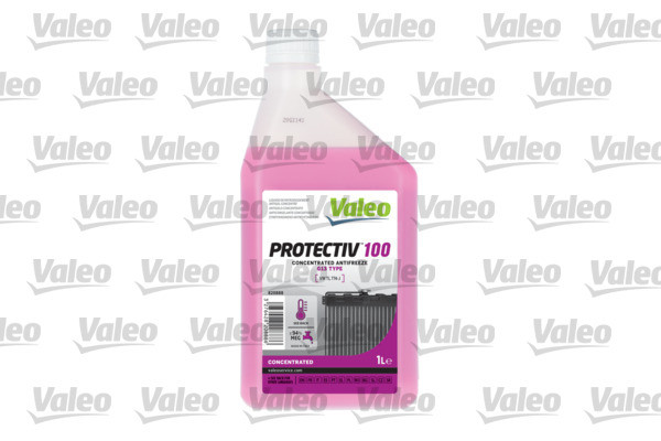 820888 VALEO