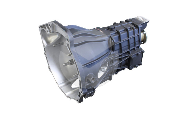 501190 APS-REMA GERMAN