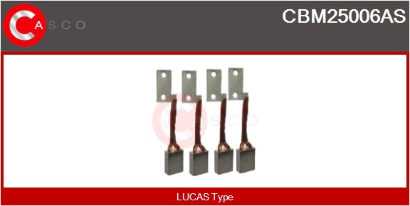 CBM25006AS