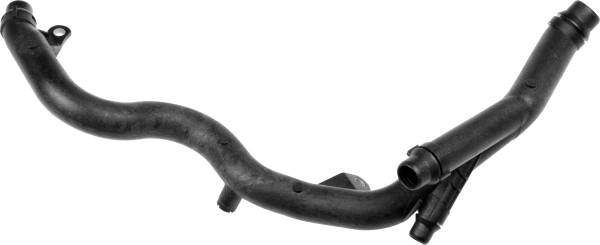 02-3585 GATES