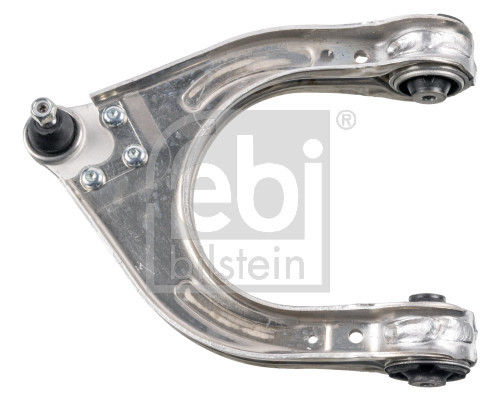 21445 FEBI BILSTEIN