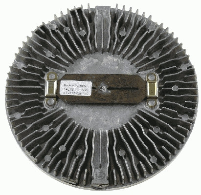 2100 025 155