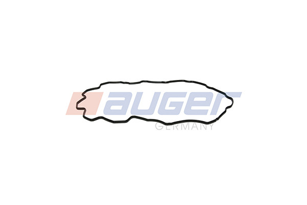 97887 AUGER