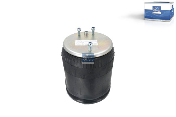 13.00227