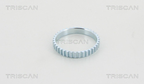 8540 43401 TRISCAN