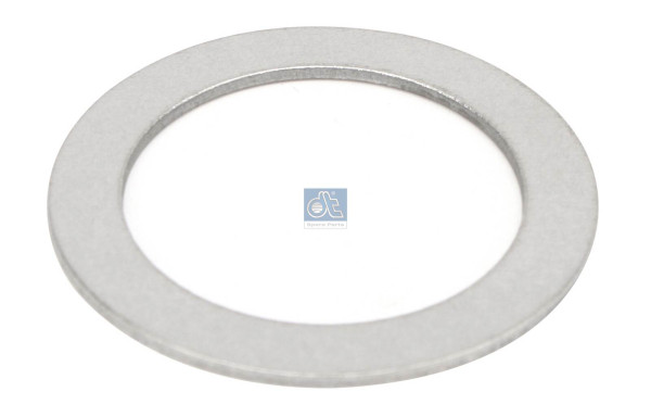 4.40099