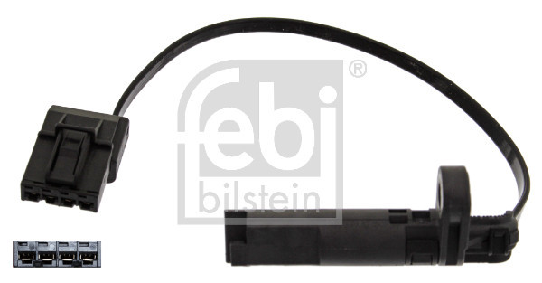 44351 FEBI BILSTEIN