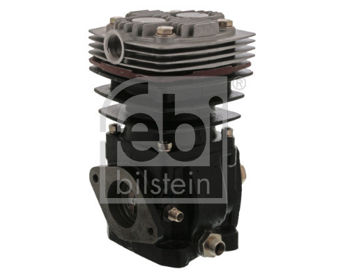 35739 FEBI BILSTEIN