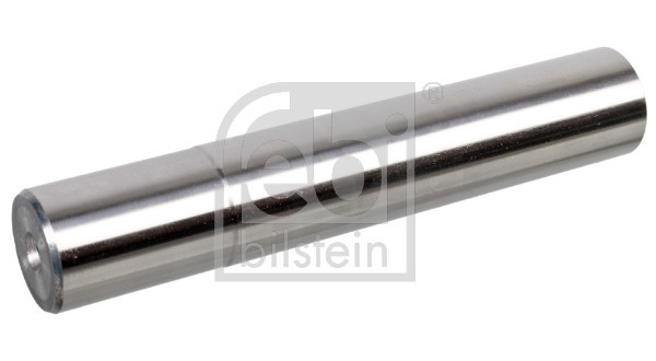 104034 FEBI BILSTEIN