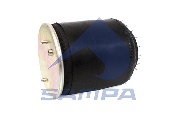SP 550301