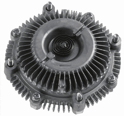 2100 500 088