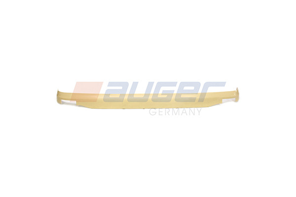 83336 AUGER