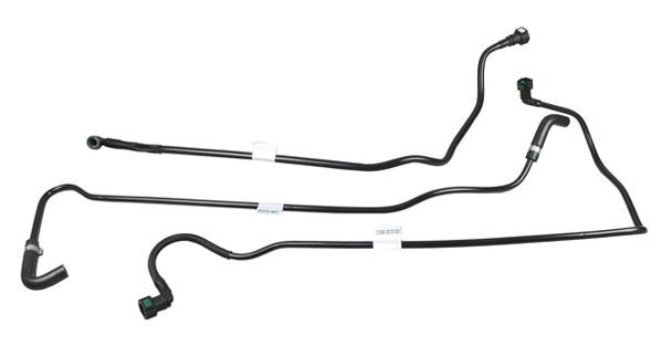 2150043 METZGER AUTOTE