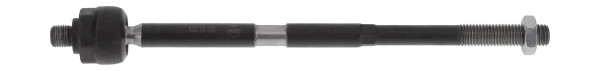 L27202