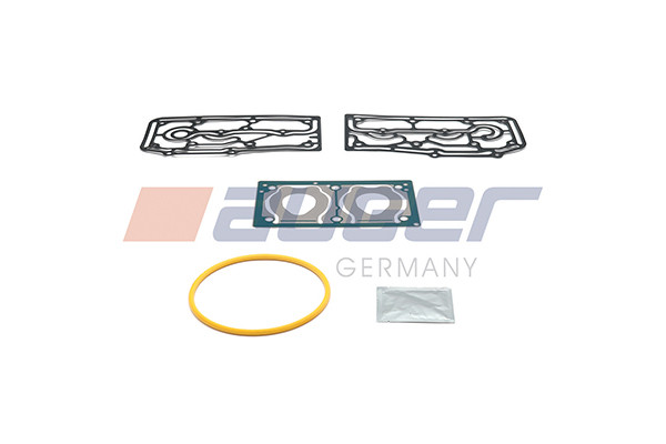 106081 AUGER